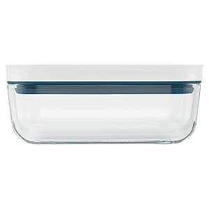 Stikla tvertne ZWILLING Fresh & Save 36801-301-0 - jūras 350 ml