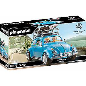 Playmobil Volkswagen Garbus (70177)