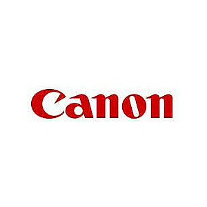 Canon GI-490 мелнс