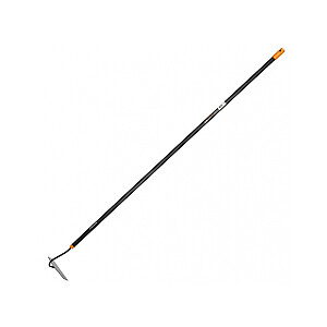 Fiskars Motyka Solid с металлической ручкой, длина = 1640 мм, ширина = 160 мм (1016035) от купить дешево онлайн
