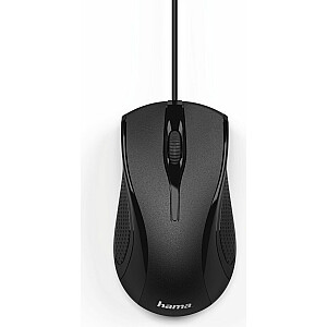 Мышь Hama MC-200 (001826020000)