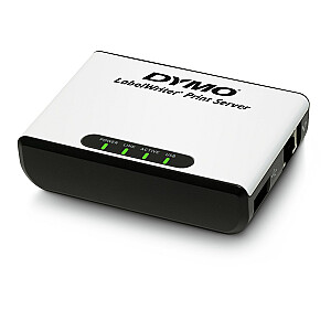 Drukas serveris DYMO LabelWriter Ethernet LAN
