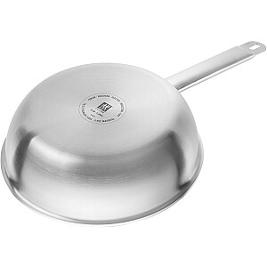 ZWILLING Pro 65129-280-0 Universāla panna