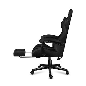 Huzaro Force 4.7 oglekļa sieta spēļu krēsls