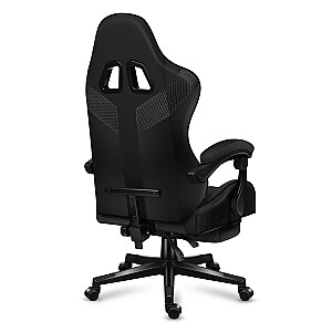 Игровое кресло Huzaro Force 4.7 Carbon Mesh