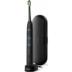 Philips Sonic зубная щетка Sonicare ProtectiveClean 5100 HX6850 / 47