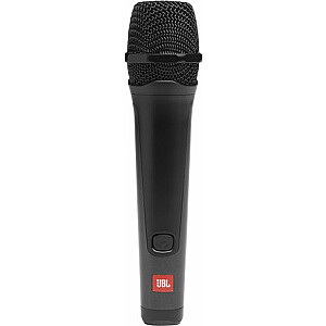Mikrofons JBL PBM 100