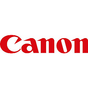 Canon Ink Ink PFI-320 BK (melna)