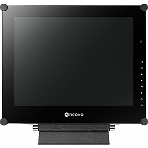 Мониторы AG Neovo X-15E (X15E0011E0100)