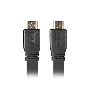 LANBERG CA-HDMI-21CU-0010-BK Кабина Lanberg