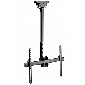 TECHLY 309357 Techly Ceiling mount for T