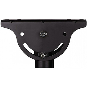 TECHLY 309357 Techly Ceiling mount for T