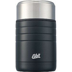 Вакуумная колба Esbit для еды Majoris Food mug 0.8L