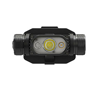 HEADLAMP H SERIES 1750LUMENS/HC65M V2 NITECORE