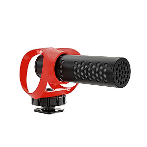 RED VideoMicro II - Микрофон цифровой камеры