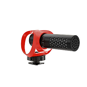 RED VideoMicro II - Микрофон цифровой камеры