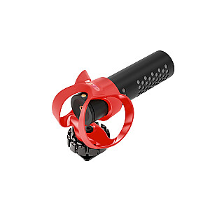 RED VideoMicro II - Микрофон цифровой камеры