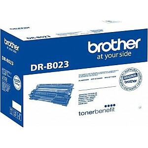 Brother Drum DR-B023 (DRB023)
