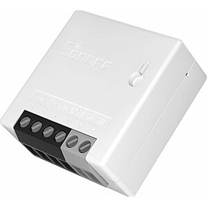 Sonoff Smart Switch MINI R2