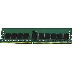 Īpaša atmiņa Kingston DDR4 16 GB 2666 MHz CL19 (KTH-PL426/16G)