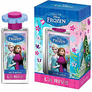 La Rive Disney Frozen EDP 50мл