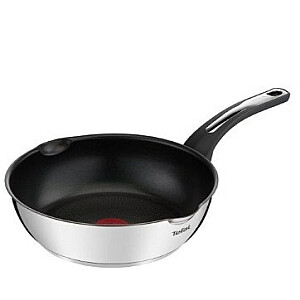 Panna TEFAL E30077 WOK Emotion-26 cm