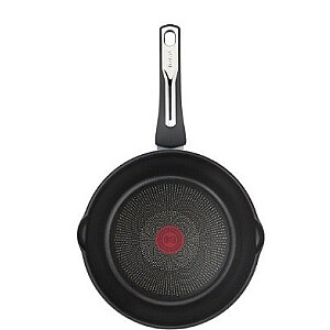 Panna TEFAL E30077 WOK Emotion-26 cm