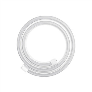 Xiaomi Smart Lightstrip Pro Extension 7 W