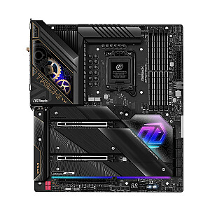 Asrock Z790 Taichi Intel Z790 LGA 1700 расширенный ATX