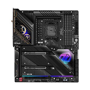 Asrock Z790 Taichi Intel Z790 LGA 1700 расширенный ATX