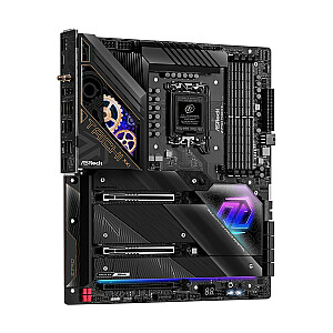 Asrock Z790 Taichi Intel Z790 LGA 1700 расширенный ATX