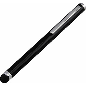 Hama Stylus planšetdatora pildspalva, melna