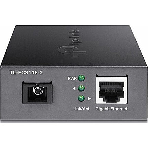 TP-Link TL-FC311B-2