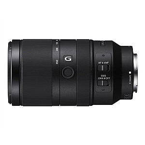 Canon Pixma TS3355 черный