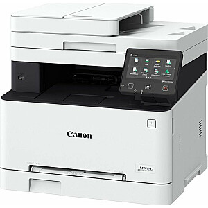 Canon daudzfunkciju printeris Canon daudzfunkciju printeris MF655CDW