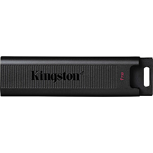Kingston DataTraveler MAX 1 ТБ USB 3.2