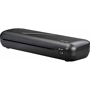 Ламинатор Hama LAMINATOR 4W1 DIN A4