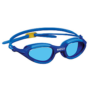 плавать очки Training UV незапотевающие 9931 6