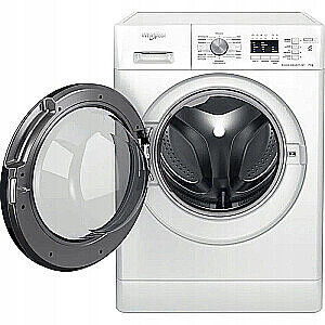 Стиральная машина WHIRLPOOL FFL 7259 BPL