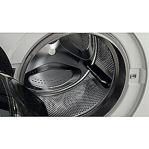 Стиральная машина WHIRLPOOL FFL 7259 BPL
