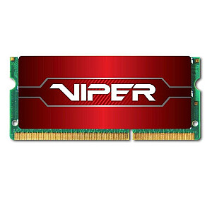 Patriot atmiņa VIPER 4 16GB DDR4 3600MHz