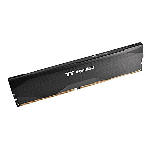 Thermaltake R021D408GX2-3200C16D 16GB 2x8GB DDR4 3200MHz atmiņas modulis