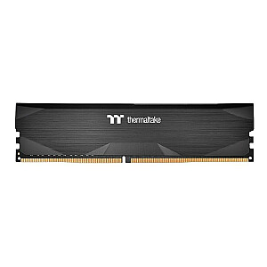 Модуль памяти Thermaltake R021D408GX2-3200C16D 16 ГБ 2 x 8 ГБ DDR4 3200 МГц