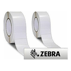 Zebra Z-ULTIM 3000T - (880350-050)