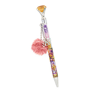 Алмазная ручка NEBULOUS STARS, в ассортименте, 11599