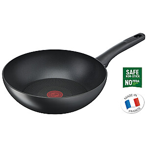 Tefal G2681972 cepšana darbā / cepšana uz apļa