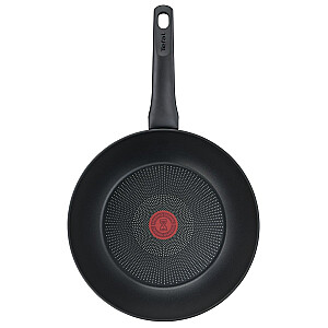 Tefal G2681972 cepšana darbā / cepšana uz apļa