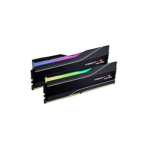 G.Skill Trident Z5 Neo RGB F5-6000J3040G32GX2-TZ5NR 64GB 2x32GB DDR5 6000MHz atmiņas modulis