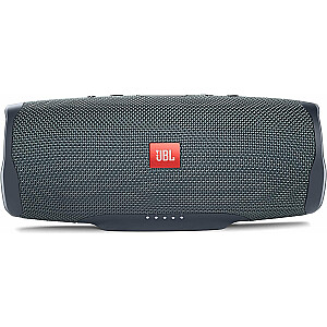 JBL Charge Essential 2 Bezvadu Portatīvs Skaļrunis