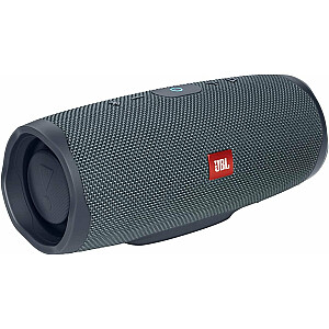 JBL Charge Essential 2 Bezvadu Portatīvs Skaļrunis